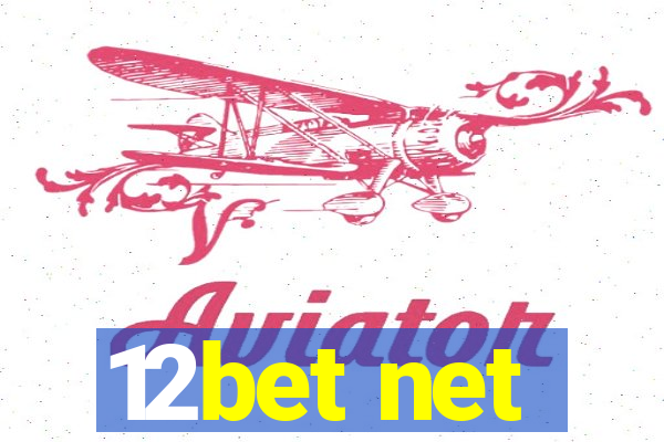 12bet net